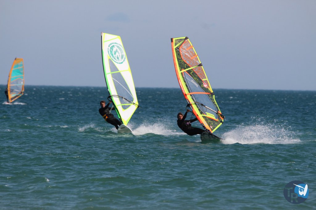 20170319-La Franqui021